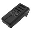 Media Q8 P7 Battery BP28825A Replacement - 3