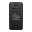 Media Q8 P7 Battery BP28825A Replacement - 5