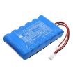 Fakir WDA 700 Wet & Dry Starky Premium Battery (p/n 29 74 140) - 2