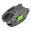 Gtech Multi K9 AFT001 Battery (p/n 102A0008) - 1