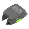 Gtech Multi K9 AFT001 Battery (p/n 102A0008) - 3