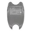 Gtech Multi K9 AFT001 Battery (p/n 102A0008) - 5