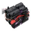 Rowenta MS657x MS6573 Air Force Light Battery FS-9100028994 - 1
