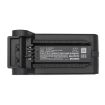 Shark POWERDETECT Vacu IP3000 Battery XBATR640 XBATR640US - 5