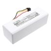 Xiaomi XM2000021 STYTJ01ZHM Roborock 1C Battery BRR-2P4S-2600S - 1