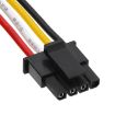 Xiaomi XM2000021 STYTJ01ZHM Roborock 1C Battery BRR-2P4S-2600S - 5