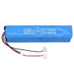 Eureka FC9 Battery (p/n BP22240A) Replacement - 3