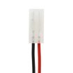 Battery for Dirt Devil EV3420 (p/n CM210703-4S1P) Replacement - 4