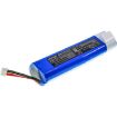 Yeedi Vac Robot Vacuum Battery S10-Li-144-5200 for Vac Max/2/2 Pro - 2