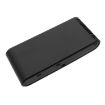 Cecotec Rockstar 9500 901 900 3000 Battery (p/n 60249 60752) - 4