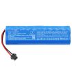 Neabot N2 N1 Battery Replacement - 3
