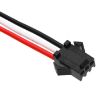Neabot N2 N1 Battery Replacement - 5