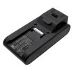 Delonghi XML510 Colombina EVO Battery (p/n AS00000910) - 2