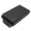 Delonghi XML510 Colombina EVO Battery (p/n AS00000910) - 3