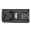 Delonghi XML510 Colombina EVO Battery (p/n AS00000910) - 5