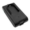 Vistefly VC-1819A Battery (p/n PK-1819-A03) Replacement - 1