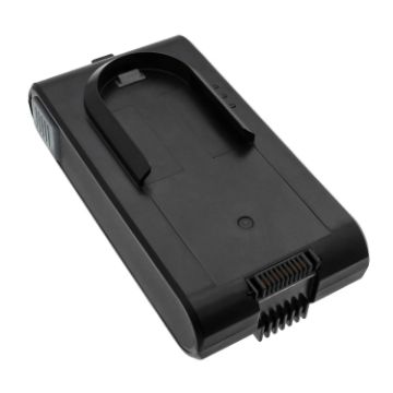 Vistefly VC-1819A Battery (p/n PK-1819-A03) Replacement - 1