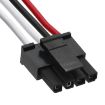 Battery for Symbo xBot 5 Pro & Laserbot 650 (BONA18650-M26/MF1) - 5
