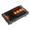 Beko Arcelik SD-3061 Battery (p/n 9178018779 BP25220G) - 3
