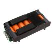 Beko Arcelik SD-3061 Battery (p/n 9178018779 BP25220G) - 4