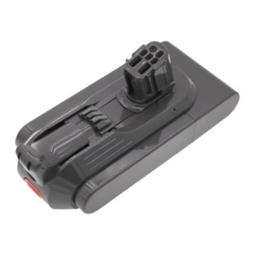 Dyson V12 SV20 SV46 Battery 386706-85 394167-1 Slim Detect Fluffy - 1
