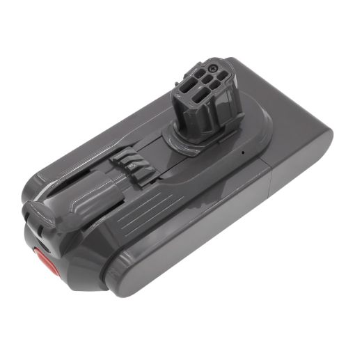 Dyson V12 SV20 SV46 Battery 386706-85 394167-1 Slim Detect Fluffy - 1