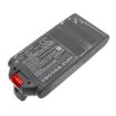 Dyson V12 SV20 SV46 Battery 386706-85 394167-1 Slim Detect Fluffy - 3