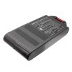 Dyson V12 SV20 SV46 Battery 386706-85 394167-1 Slim Detect Fluffy - 4