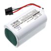 Irobot Y011040 Roomba Combo Essential Vacuum Battery ABL-G - 2
