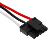 Irobot Y011040 Roomba Combo Essential Vacuum Battery ABL-G - 5