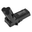 Philips SpeedPro Max Aqua Battery FC6908 FC6814 FC6813 FC6812 - 1