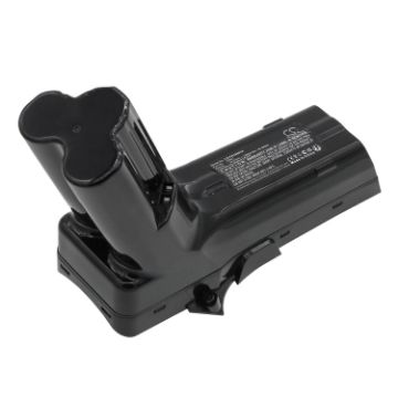 Philips SpeedPro Max Aqua Battery FC6908 FC6814 FC6813 FC6812 - 1