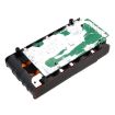 Grundig VCP-5030 Battery (p/n 9178018779 BP25220G) - 2