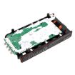 Battery for Media P91 BLUE P6 SNOW MASTER (BP2522A) - 1