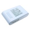 Media QN8 Battery (p/n 6INR18650) Replacement - 3