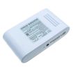 Media QN8 Battery (p/n 6INR18650) Replacement - 4