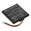 Logitech Battery 533-000214 Replacement - 2