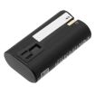 Wisycom MTP60 MPR52-ENG MPR50-IEM Battery (p/n MPRLBP) - 4