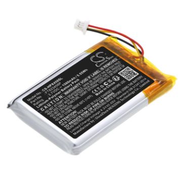 Steelseries Arctis 9 Battery (p/n FT823456P) - 1