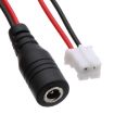 Nolan N-COM B902 R/L Battery (p/n BATTERIA 07 SPCOM00000109) - 5