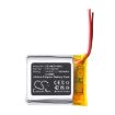 Skullcandy Crusher Evo Battery (p/n FT112931P) Replacement - 3