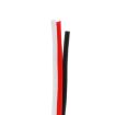 Skullcandy Crusher Evo Battery (p/n FT112931P) Replacement - 4