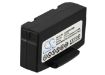 Battery for Humantechnik RadioLight & InfraLight Devices - 3