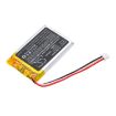 Microsoft TLL-00002 Battery (p/n MCOWX11) - 2