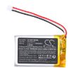 Microsoft TLL-00002 Battery (p/n MCOWX11) - 3