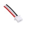 Microsoft TLL-00002 Battery (p/n MCOWX11) - 5