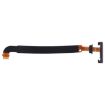Sony Xperia 5 Fingerprint Sensor Flex Cable - Black - 1