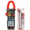 ANENG Digital Backlit Clamp-On Multimeter ST183 6000-counts - 1