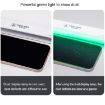 LCD Screen Repair Dust Lamp for Phone Mobile Green LED - 6