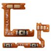 Galaxy A20S Power & Volume Button Flex Cable - 1 Pair - 1